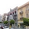 Casual Civilizaciones Valencia - map