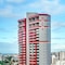 Mercure Salvador Boulevard - map