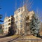 Sheraton Lakeside Terrace Villas At Mountain Vista, Avon, Vail Valley - map