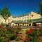 Homewood Suites By Hilton Birmingham-Sw-Riverchase-Galleria - map