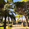 Hotel Terme Marine Leopoldo Ii - map