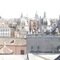 Mandarin Studio Rome - map