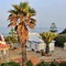 Villa Ana Margarida Beach - map