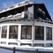 Dolomiti Chalet Hotel - map