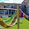 Pontal Praia Hotel - map