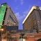 Swissotel Living Al Ghurair - map