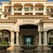 The St. Regis Saadiyat Island Resort, Abu Dhabi - map