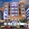 Icon Hotel Apartments - map