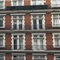 Bvlgari Hotel London - map