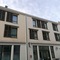 Terres De France - Appart'hotel Quimper - map