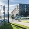 Best Western Plus Paris Velizy - map