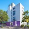 B&B HOTEL Offenbach-Kaiserlei - map