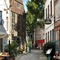 B&B Hotel Bremen-Altstadt - map