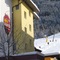 Hotel Almrausch - map
