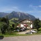 Auerhof Appartementhaus - map