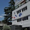 Privilège Hôtel & Apparts Eurociel Centre Comédie - map