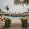 Lago Resort Menorca - Villas & Bungalows Del Lago - map