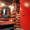 Riad Origines - map