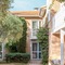 Best Western Plus Hotel Hyeres Côte D'azur - map