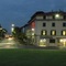 Hotel San Marco - map