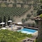 Relais Vignale & Spa - map