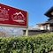 Hotel Querceto By Double Hospitality - map