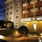 Poli Hotel - map
