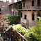 Relais De Charme Il Sogno Di Giulietta - map