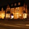 Kirkdale Hotel - map