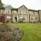 Sunbank House Hotel - map