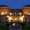 Villa Signorini Events & Hotel - map
