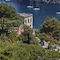 Don Felipe Boutique Hotel - map