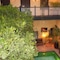 Riad Du Petit Prince - map