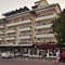 Pekcan Hotel - map
