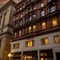 The Address Glasgow - map