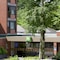 Ibis Styles Louvain La Neuve Hotel Et Events - map