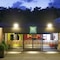 Ibis Styles Louvain La Neuve Hotel Et Events - map