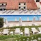 Hotel Esplendido - map