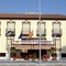 Hotel La Noria - map