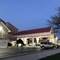 Red Roof Inn Amarillo West - map