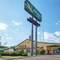 Quality Inn Amarillo East - map