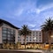 Home2 Suites By Hilton Anaheim Resort - map