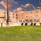 Holiday Inn Express And Suites Carlsbad Beach - map