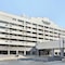 Comfort Inn Downtown Charleston - map