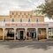 Comfort Inn At Buffalo Bill Village Resort - map
