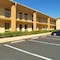 Quality Inn Crystal River - map