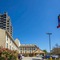 Comfort Inn & Suites Love Field - Dallas Market Center - map
