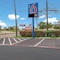 Motel 6 Dallas - Market Center - map