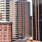 Holiday Inn Express Denver Downtown, An Ihg Hotel - map