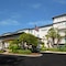 Fairfield Inn & Suites By Marriott Destin - map
